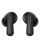 OnePlus Nord Buds 3 Pro Czarny - 1297738 - zdjęcie 5
